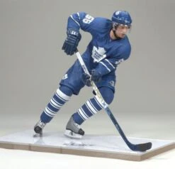 NHL Figur Serie XVII (Jason Blake)