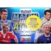 Topps Match Attax 2009-10 (Special Collector Tin)