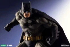Kotobukiya DC Comics - Batman Hush - ARTFX+ Statue -NECA Store ad12a68712df89971aa504cdea1f8e9993fe032883e65d865fa4498ed2835781