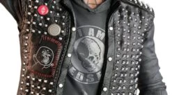 Ubisoft Watch Dogs 2 - Wrench 24cm Statue 10 Ubisoft Watch Dogs 2 - Wrench 24cm Statue -NECA Store b26dc9c8fd94cf88854296cdd5fd4e1d957c0666ab8a6f062dd877d45f6e0767