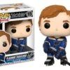 FUNKO POP! NHL - Vladimir Tarasenko - St. Louis Blues - Home Figur