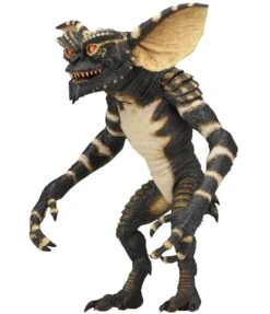NECA Gremlins - Ultimate Gremlin Actionfigur -NECA Store b813a9bba73d6a0f4a07e6ae24ba20a8087d2366ddf09ab58380c4989dc8f465