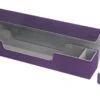 Ultimate Guard Flip-n-Tray Mat Case XenoSkin Violett