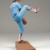 MLB Cooperstown Series IV (Steve Carlton)