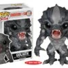 FUNKO POP! - EVOLVE - Goliath Figur