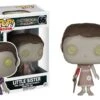 FUNKO POP! - Bioshock - Little Sister Figur