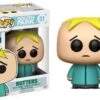 FUNKO POP! - South Park - Butters Figur