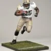 NFL Figur Series 2008 Wave I (Reggie Bush)