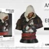 Ubisoft Assassins Creed Büste - Legacy Collection Edward Kenway