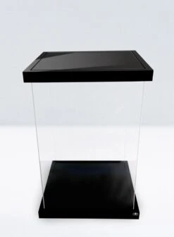 Ultimate Guard Supreme Display Case Für 1/6 Actionfiguren -NECA Store ccba2cf3dc613f7a43cb0235e4d6c883c5e6482c087f1f7cec5163319e316977