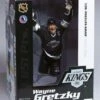 NHL 12-Inch Wayne Gretzky (L.A. Kings)
