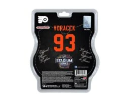 NHL - Philadelphia Flyers - Jakub Voracek - Stadium Series Figur -NECA Store cfceaf6c 4
