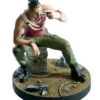 Ubisoft Far Cry 3 - Vaas Montenegro PVC Statue