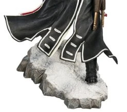 Ubisoft Assassins Creed Rogue - The Renegade Shay 24cm Figur 11 Ubisoft Assassins Creed Rogue - The Renegade Shay 24cm Figur -NECA Store d39228356baece8cf85dbc382304314497d578c776945807c51b083b5c7e06e5