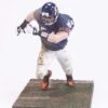 NFL Figur Serie IX (Brian Urlacher 2)