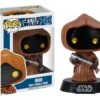 FUNKO POP! - Star Wars - Jawa Figur