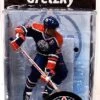 NHL Figur Serie XXVII (Wayne Gretzky 6)