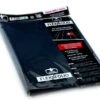 Ultimate Guard 9-Pocket FlexXfolio Schwarz