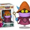 FUNKO POP! - Masters Of The Universe - Orko Figur