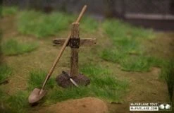 The Walking Dead TV Serie 9 - Grave Digger Daryl Dixon Figur -NECA Store f0e26341ef64041ca4b9d4a38dc1af0f4a113124181ddfee22dd947229648f6f