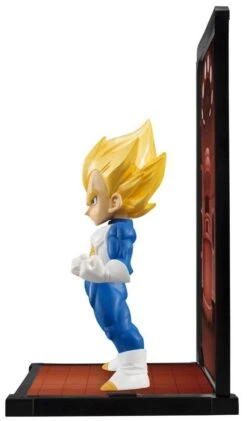 Dragonball Z Tamashii Buddies Super Saiyan Vegeta Figur -NECA Store f5b323040716059890410c6588e670b041ba80a45bde54ef1525649ecb8812d8