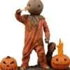 NECA Trick R Treat Sam Action Figur