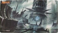 Ultra Pro Magic The Gathering Gatecrash Spielmatte - Version 2