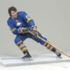 NHL Legends Figur Serie IV (Gilbert Perreault)