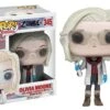 FUNKO POP! - IZombie - Olivia Moore With Glasses Figur