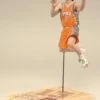 NBA Figur Series XIX/2011 Wave II - Steve Nash Variante