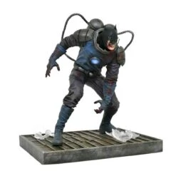Neu eingetroffen -NECA Store fig.71.651 1