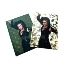 Panini Harry Potter Evolution Trading Cards Booster Display (EN) -NECA Store harry potter cards 2021 beispiel fragmented reality parallelwvwkcmxrgszmf 1