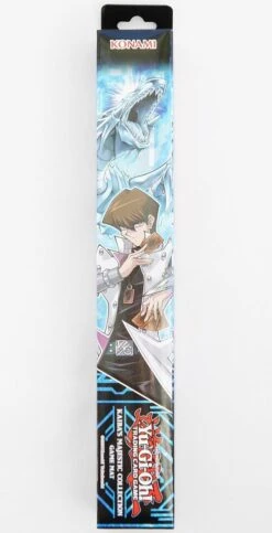 Konami Yu-Gi-Oh! Kaibas Majestic Collection - Game Mat Spielmatte