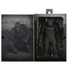 NECA King Kong (Skull Island) - King Kong Limited Edition Actionfigur