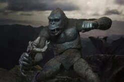 NECA King Kong (Skull Island) - King Kong Limited Edition Actionfigur 27 NECA King Kong (Skull Island) - King Kong Limited Edition Actionfigur -NECA Store kong10 scaled 1