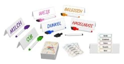 ASMODEE Just One - Spiel Des Jahres 2019 -NECA Store url h t httpwww.cardport.deimages985690 2