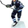 NHL - Winnipeg Jets - Patrik Laine - Figur 30cm