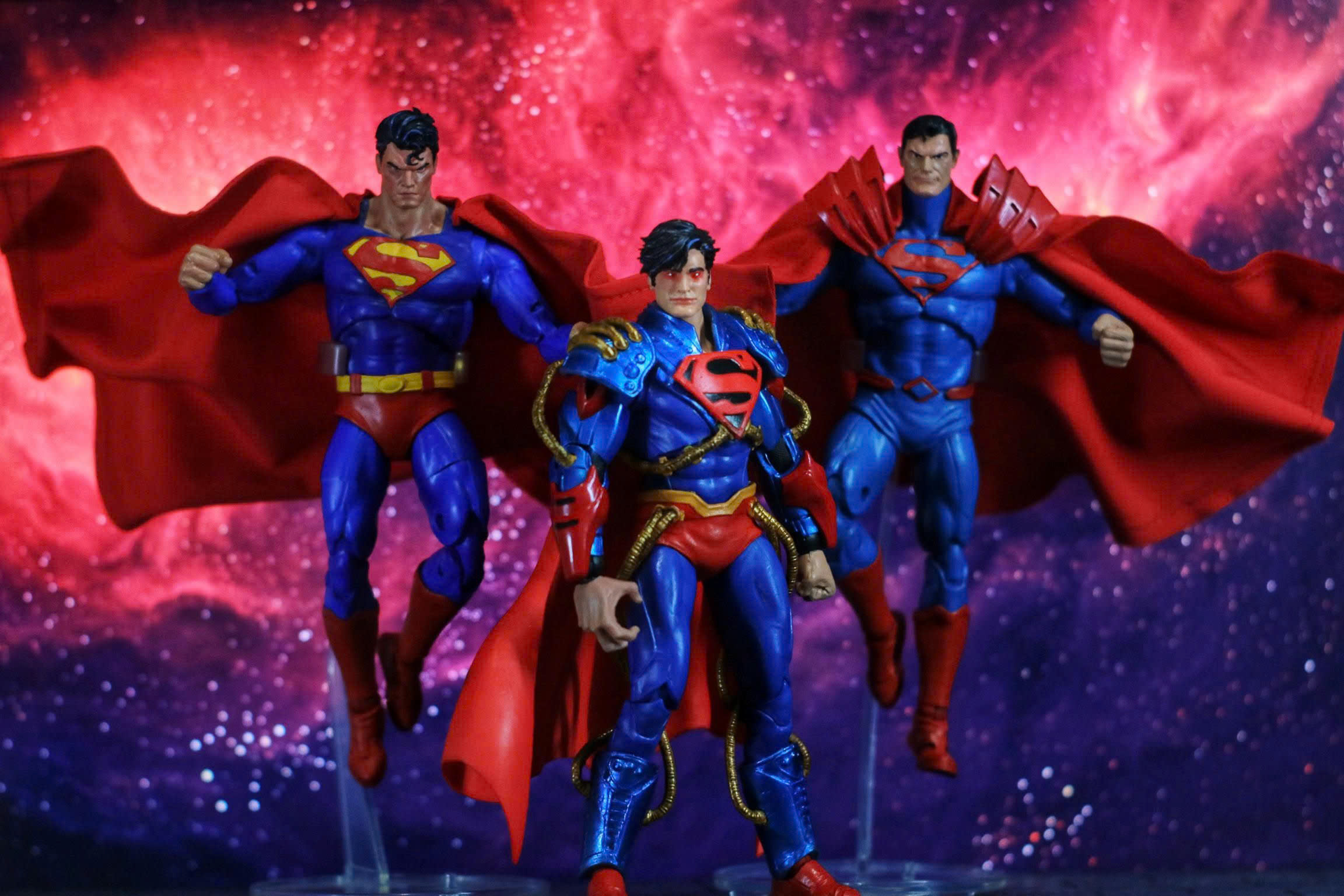 NECA Store -NECA Store z6449949634291 32217a21fe596453112953b84522cdac