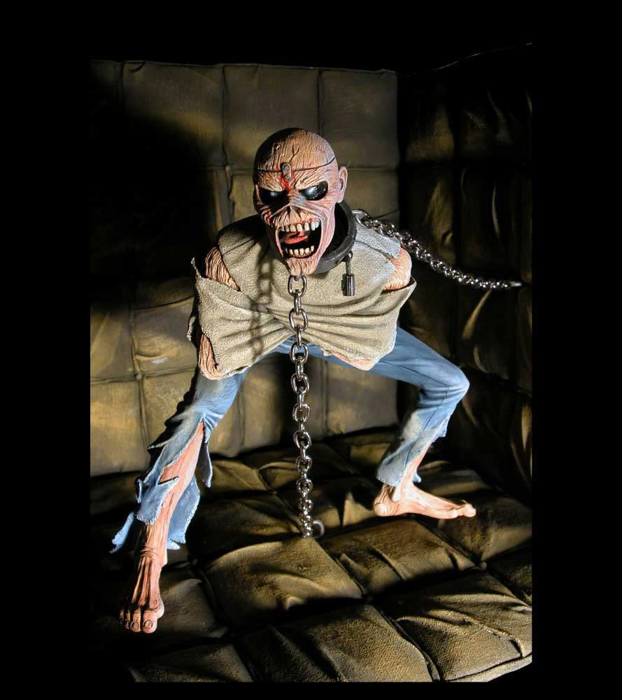 NECA Store -NECA Store z6450522493037 6faaf5576d63771a527185401a9c3d98