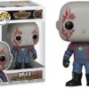 FUNKO POP! Guardians Of The Galaxy Volume 3 - Drax Figur