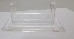 Diverse Acryl Stand-Up Für Gegradete Karten