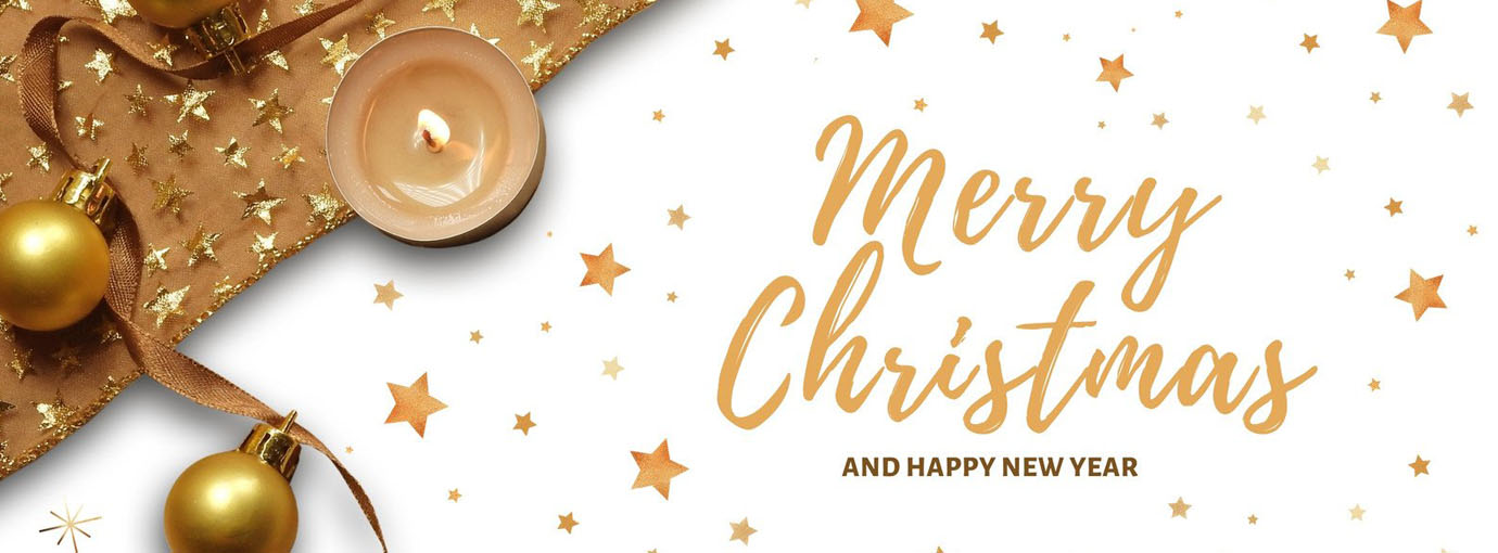 NECA Store -NECA Store 106